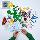 LEGO Super Mario Toad szuka skarbu - zestaw rozszerzający (71368) 12