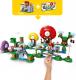 LEGO Super Mario Toad szuka skarbu - zestaw rozszerzający (71368) 13