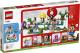 LEGO Super Mario Toad szuka skarbu - zestaw rozszerzający (71368) 1