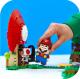 LEGO Super Mario Toad szuka skarbu - zestaw rozszerzający (71368) 3