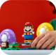LEGO Super Mario Toad szuka skarbu - zestaw rozszerzający (71368) 4