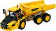LEGO Technic Wozidło przegubowe Volvo 6x6 (42114) 8