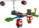 LEGO Super Mario Ostrzał Banzai Bill - zestaw rozszerzający (71366) 11