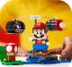 LEGO Super Mario Ostrzał Banzai Bill - zestaw rozszerzający (71366) 13