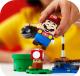 LEGO Super Mario Ostrzał Banzai Bill - zestaw rozszerzający (71366) 15