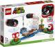 LEGO Super Mario Ostrzał Banzai Bill - zestaw rozszerzający (71366) 2