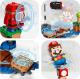 LEGO Super Mario Ostrzał Banzai Bill - zestaw rozszerzający (71366) 5