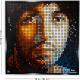 LEGO Art The Beatles (31198) 13