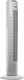 Wentylator Hanks Air W04 1