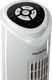 Wentylator Hanks Air W04 2