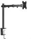 Art Uchwyt biurkowy do monitora 13 - 32" (RAMM L-01XS) 1