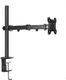 Art Uchwyt biurkowy do monitora 13 - 32" (RAMM L-01XS) 1