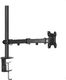 Art Uchwyt biurkowy do monitora 13 - 32" (RAMM L-01XS) 2