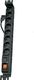 Acar Listwa zasilająca S8 RACK IEC 8x 230V PL 5 m (W0135) 1