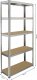 Fieldmann FDR 1800 1