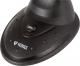 Mikrofon Yenkee YMC 1011BK (45014276) 1