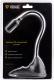 Mikrofon Yenkee YMC 1011BK (45014276) 3