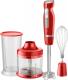 Blender Sencor SHB 4464RD-EUE3 1