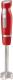 Blender Sencor SHB 4464RD-EUE3 1