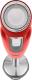 Blender Sencor SHB 4464RD-EUE3 2