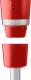 Blender Sencor SHB 4464RD-EUE3 4