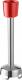 Blender Sencor SHB 4464RD-EUE3 5