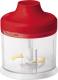 Blender Sencor SHB 4464RD-EUE3 7
