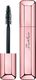 Guerlain GUERLAIN MAD EYES MASCARA 01 BLACK 1
