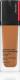 Shiseido Synchro Skin Self-Refreshing Foundation Spf30 510 Suede 30ml 1