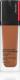 Shiseido Synchro Skin Self-Refreshing Foundation Spf30 450 Copper 30ml 1