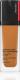 Shiseido Synchro Skin Self-Refreshing Foundation Spf30 430 Cedar 30ml 1