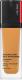 Shiseido Synchro Skin Self-Refreshing Foundation Spf30 420 Bronze 30ml 1