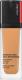 Shiseido Synchro Skin Self-Refreshing Foundation Spf30 410 Sunstone 30ml 1