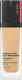 Shiseido Synchro Skin Self-Refreshing Foundation Spf30 340 Oak 30ml 1