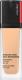 Shiseido Synchro Skin Self-Refreshing Foundation Spf30 240 Quartz 30ml 1