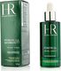Helena Rubinstein Serum do twarzy Powercell Skinmunity 50 ml 2