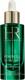 Helena Rubinstein Serum do twarzy Powercell Skinmunity 50 ml 1