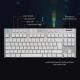 Klawiatura Logitech G915 TKL GL Linear (920-009664) + G733 Lightspeed Czarne (981-000864) 7