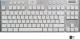 Klawiatura Logitech G915 TKL GL Linear (920-009664) + G733 Lightspeed Czarne (981-000864) 1