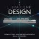 Klawiatura Logitech G915 TKL GL Linear (920-009664) + G733 Lightspeed Czarne (981-000864) 4