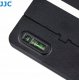 JJC Karta Kalibracja / Ostrości Af Autofocus Do Aparatu 8