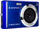 Aparat cyfrowy AgfaPhoto DC5200 niebieski 2