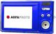 Aparat cyfrowy AgfaPhoto DC5200 niebieski 3