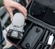 PGYTECH Osłona Blokada ŚmigieŁ Do Drona Dji Mavic Mini 1