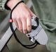 PGYTECH Osłona Blokada ŚmigieŁ Do Drona Dji Mavic Mini 4