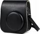 Pokrowiec LoveInstant Futerał Etui Pokrowiec Do Fujifilm Instax Mini 11 - Czarny / Black 1