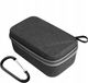 SunnyLife Pokrowiec Futerał Walizka Etui Case Do Dji Mavic Air 2 1