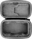 SunnyLife Pokrowiec Futerał Walizka Etui Case Do Dji Mavic Air 2 2