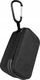 SunnyLife Pokrowiec Futerał Walizka Etui Case Do Dji Mavic Air 2 3