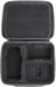SunnyLife Futerał Hard Case Pokrowiec Etui Do Dji Mavic Air 2 1